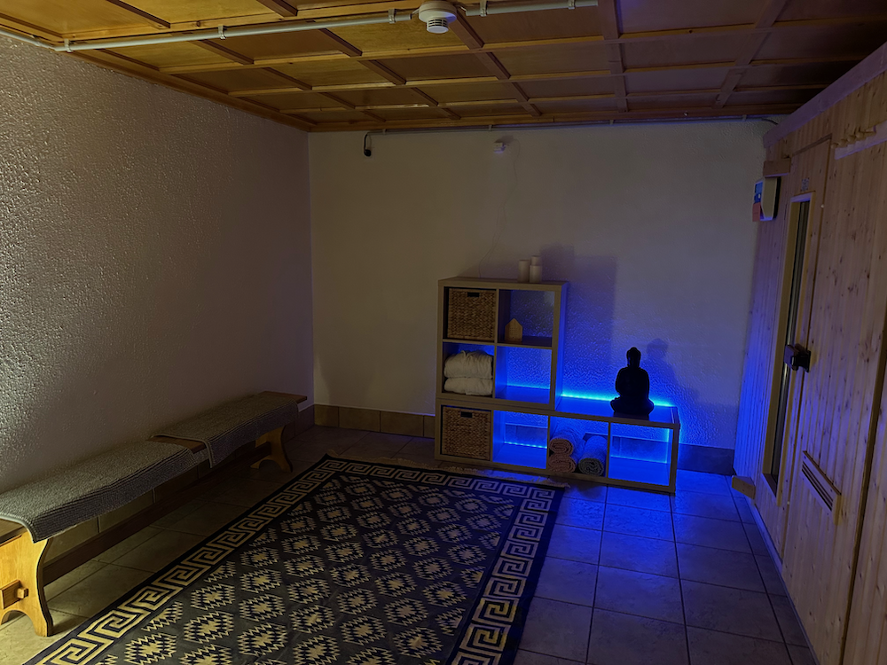 Sauna_1_1000_750