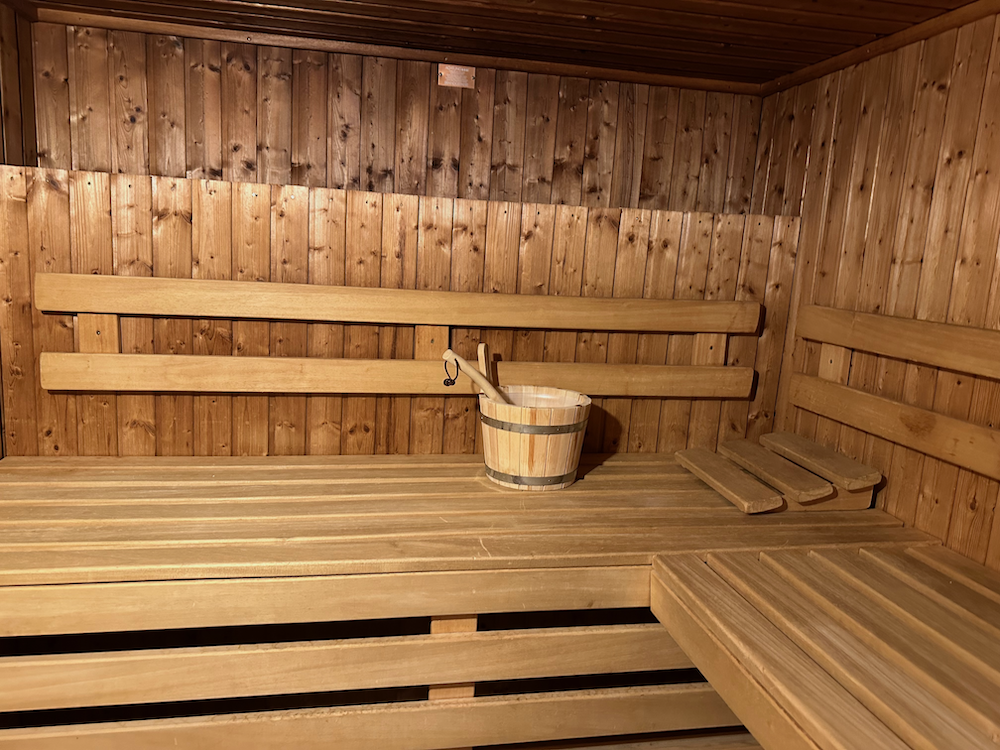 Sauna_2_1000_750