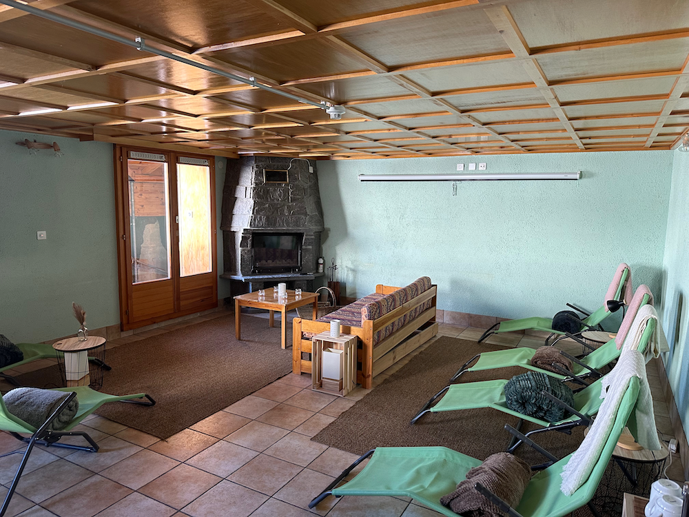 Sauna_4_1000_750