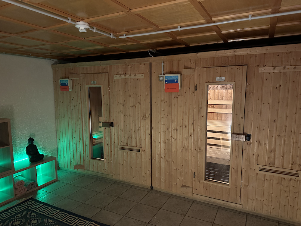 Sauna_5_1000_750