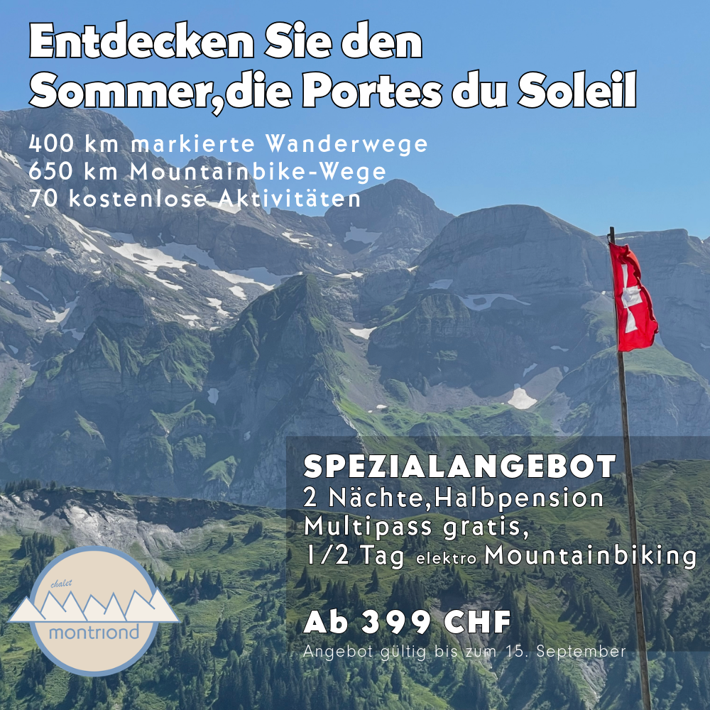 offre ete 3_de