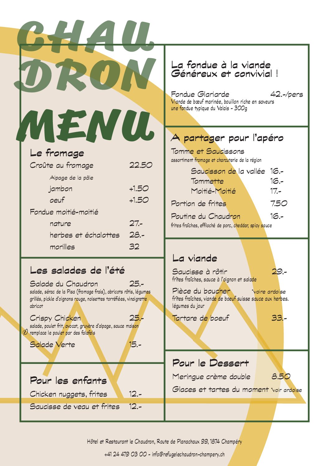 menu V3Artboard 1_1